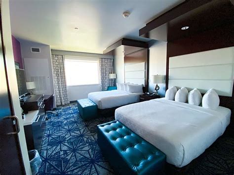 12 Tribes Resort Casino Omak, WA (2024 Review) .